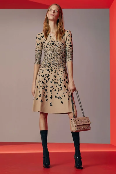 Look 20